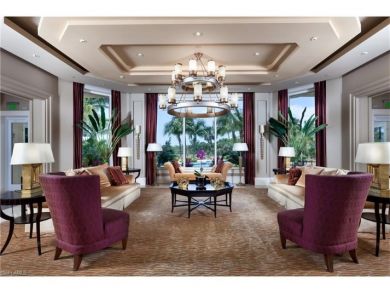 Bonita Springs Condo 920162