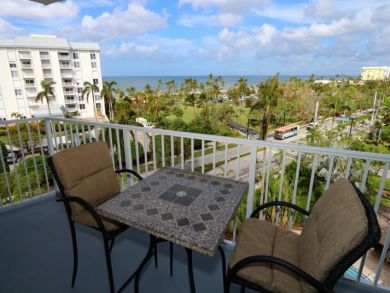 Naples Condo 920163 Naples Condo 920163