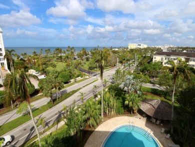 Naples Condo 920163 Naples Condo 920163