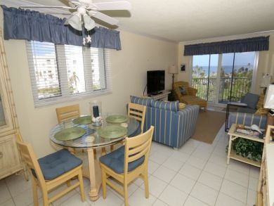 Naples Condo 920163 Naples Condo 920163