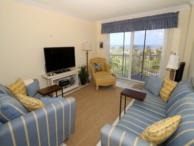 Naples Condo 920163 Naples Condo 920163