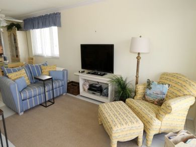 Naples Condo 920163 Naples Condo 920163