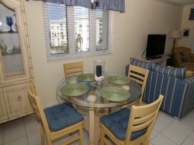 Naples Condo 920163 Naples Condo 920163