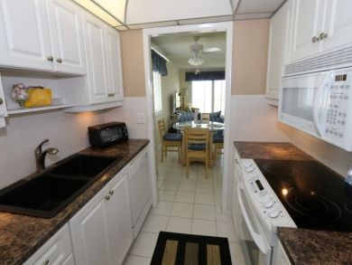 Naples Condo 920163 Naples Condo 920163
