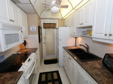 Naples Condo 920163 Naples Condo 920163
