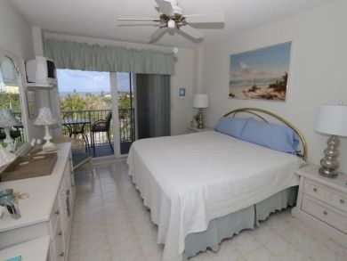 Naples Condo 920163 Naples Condo 920163