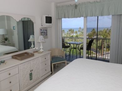 Naples Condo 920163 Naples Condo 920163