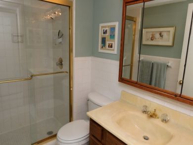 Naples Condo 920163 Naples Condo 920163