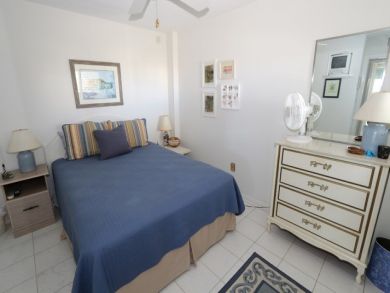 Naples Condo 920163 Naples Condo 920163