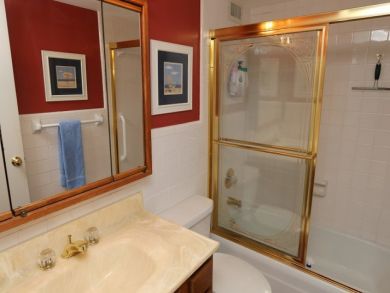 Naples Condo 920163 Naples Condo 920163