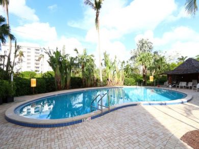 Naples Condo 920163 Naples Condo 920163