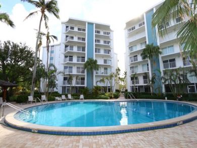 Naples Condo 920163 Naples Condo 920163