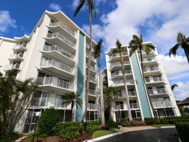 Naples Condo 920163 Naples Condo 920163