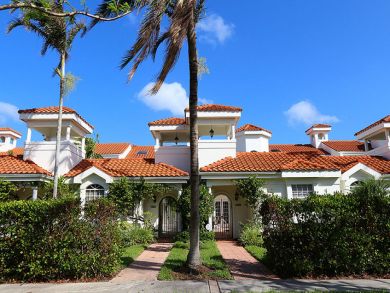 Naples Home 920164 Naples Home 920164