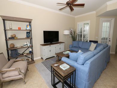 Naples Home 920164 Naples Home 920164