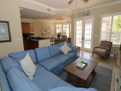Naples Home 920164 Naples Home 920164
