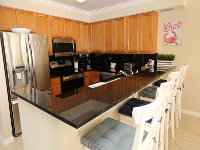 Naples Home 920164 Naples Home 920164