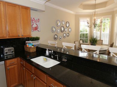 Naples Home 920164 Naples Home 920164