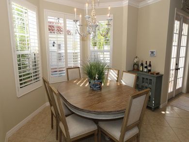 Naples Home 920164 Naples Home 920164