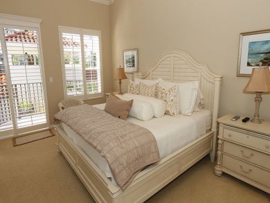 Naples Home 920164 Naples Home 920164