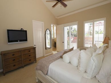 Naples Home 920164 Naples Home 920164