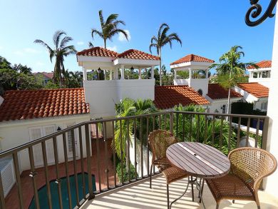 Naples Home 920164 Naples Home 920164