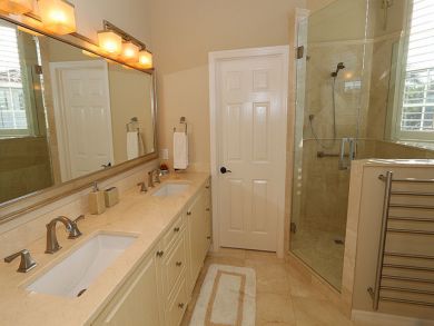 Naples Home 920164 Naples Home 920164