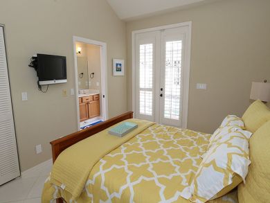 Naples Home 920164 Naples Home 920164