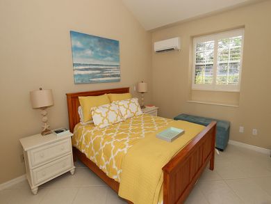 Naples Home 920164 Naples Home 920164