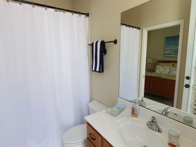 Naples Home 920164 Naples Home 920164