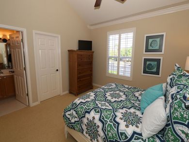 Naples Home 920164 Naples Home 920164