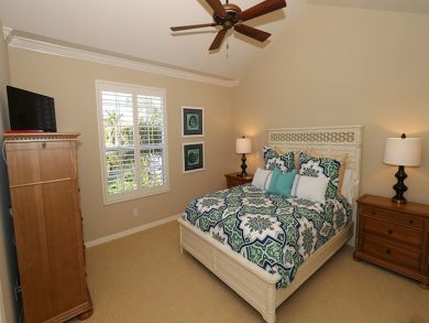 Naples Home 920164 Naples Home 920164