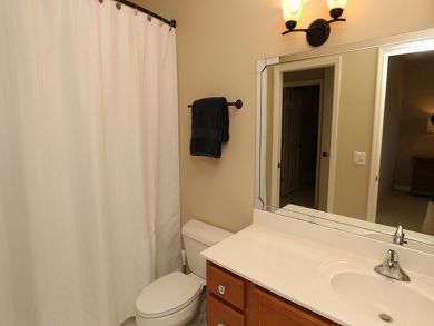 Naples Home 920164 Naples Home 920164
