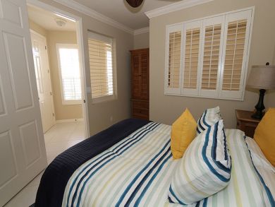Naples Home 920164 Naples Home 920164