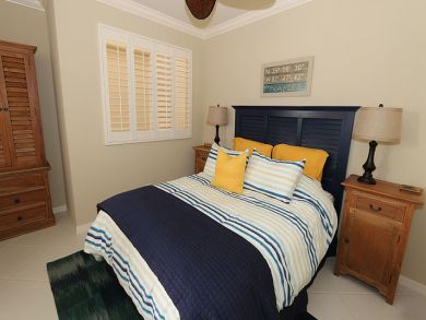 Naples Home 920164 Naples Home 920164