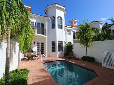 Naples Home 920164 Naples Home 920164