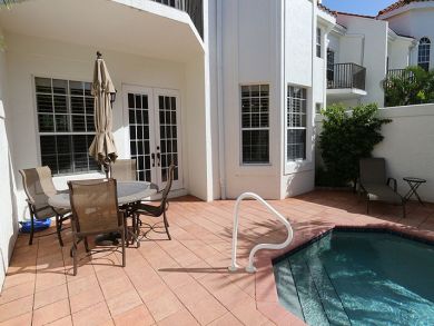 Naples Home 920164 Naples Home 920164