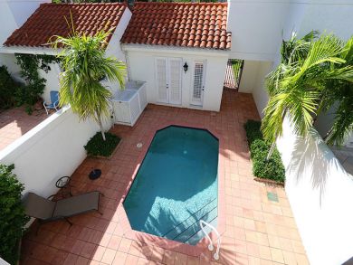 Naples Home 920164 Naples Home 920164
