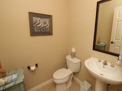 Naples Home 920164 Naples Home 920164