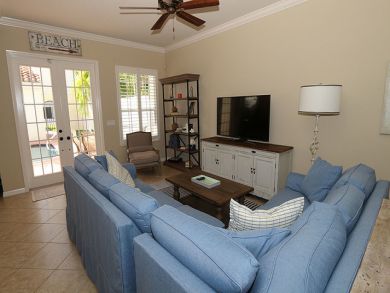 Naples Home 920164 Naples Home 920164