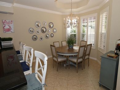 Naples Home 920164 Naples Home 920164