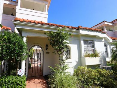 Naples Home 920164 Naples Home 920164
