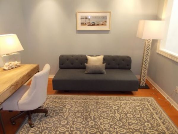 Naples Vacation Pool Home Sleeps 7 Guests Walk to Beach
