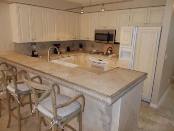 Naples Vacation Pool Home Sleeps 7 Guests Walk to Beach