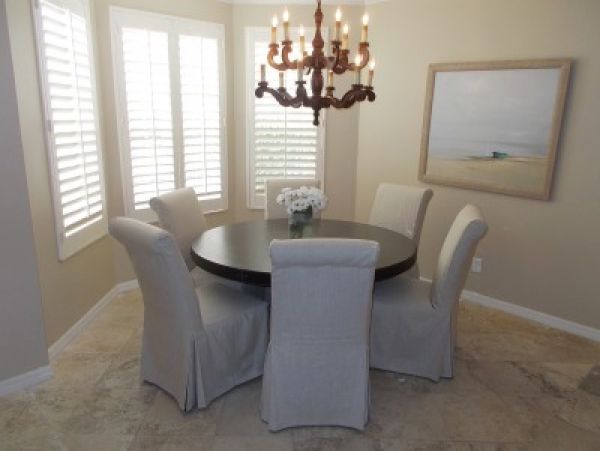 Naples Vacation Pool Home Sleeps 7 Guests Walk to Beach