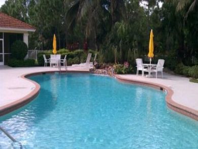 Naples Condo 920166