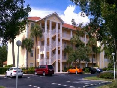 Naples Condo 920166
