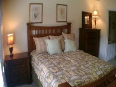 Naples Condo 920166