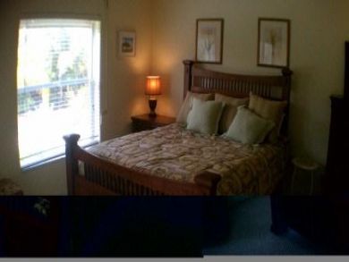 Naples Condo 920166