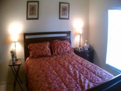 Naples Condo 920166